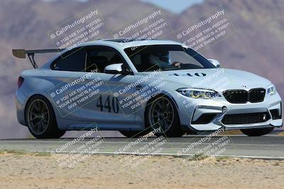 media/Apr-05-2025-PCA San Diego (Sat) [[2977f3371d]]/4-Yellow Group/Session 2 (Turn 9 Entry)/